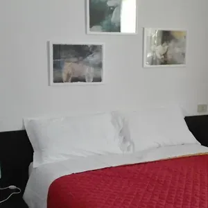  Maison d'hôtes La Casa Di Filippo