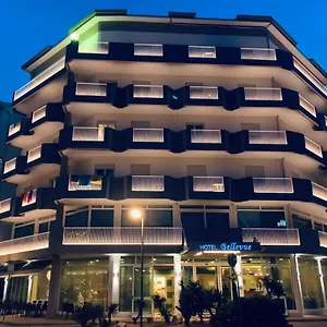 https://bellevue-caorle.hotelinveneto.com