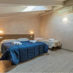 https://affittacamere-borgo-roma.hotelinveneto.com