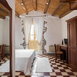 https://locanda-di-corte.in-sardinia.net