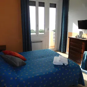 https://baia-delle-favole.hotelitalianriviera.com