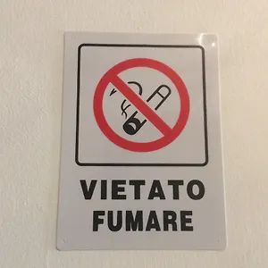  Appartamento Casa Giulia In
