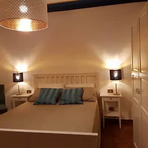  Appartamento City Hub 1